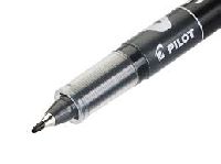 pilot pen