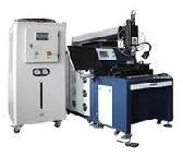 Laser Welding Machine