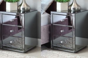 furniture glass