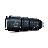 Zoom Lenses