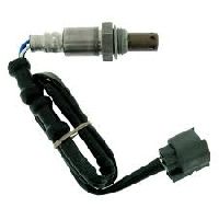 Fuel Sensor