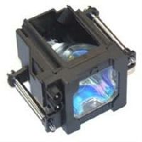 lcd projector lamp
