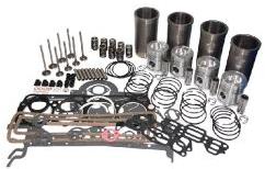 Diesel Engine Spares