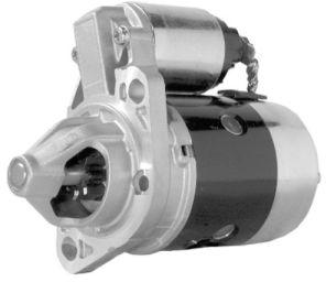 Godrej Starter Motor