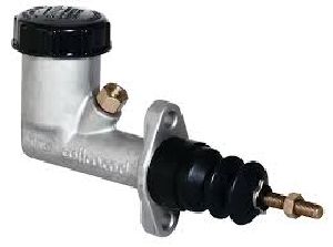 Hydraulic Master Cylinder