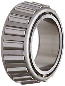 Taper Roller Bearing