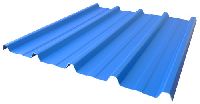 UPVC Roofing Sheets