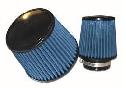 Air Intake Filter