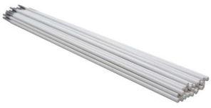 Alloy Electrode