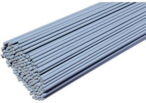 Stainless Steel Electrodes