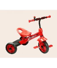 Children Tricycle