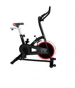 Spinning Bike