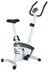 Upright Bike