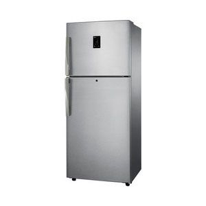 Double Door Refrigerator