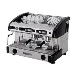 Expobar Coffee Machine