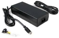 Ac Dc Adapter