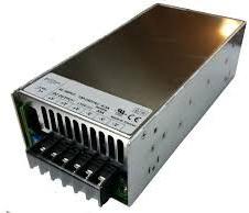 ac dc converter