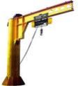 Jib Crane