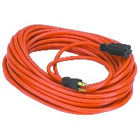 extension cords