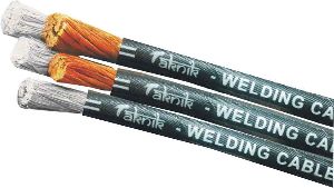 Welding Cable