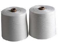 cotton sewing thread