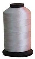 Polypropylene Multifilament Yarn