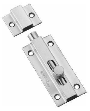 Stainless Steel Small Latch