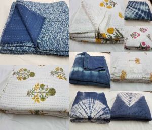 Baby Quilts