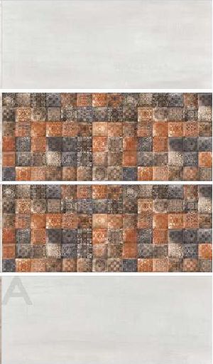 Arenite light Walll Tiles 60X25cm