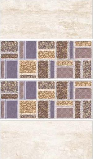 Florito Glossy Walll Tiles