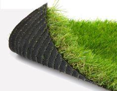 Artificial Lawn