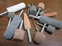 Abrasive Tools