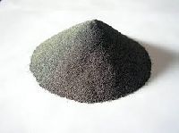 Tungsten Metal Powder