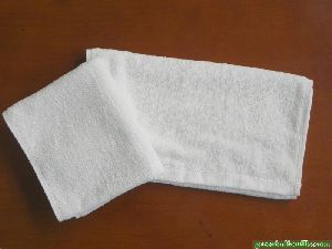 Face Towels