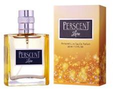 Perscent Lure Eau de Parfum