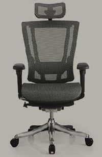 fibre chairs