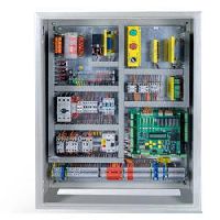 lift controller