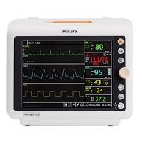 Vital Signs Monitor