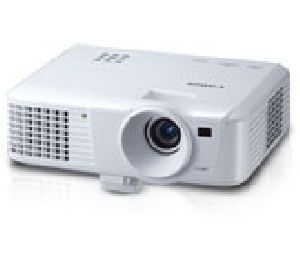 LCD Projectors