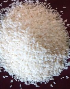 Indian Parboiled Rice