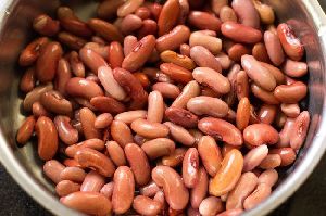 Kidney Beans