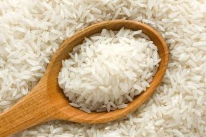 Long Grain Rice