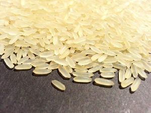 IR64 Parboiled Rice