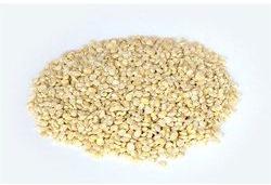 Polished Urad Dal