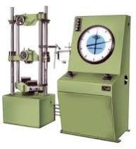 Mechanical Universal Testing Machine