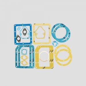 Gaskets