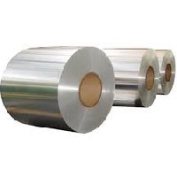 aluminium sheet coil