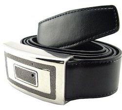 Spy Belt Camera