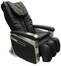 Coin Operated Massage Chair