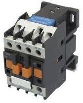 auxiliary contactor